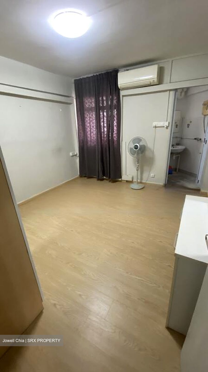 Blk 491 Jurongville @ Avenue 1 (Jurong West), HDB 4 Rooms #547696511